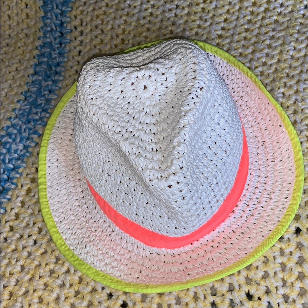 Cute Hat